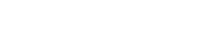 Southpoint Apartments logo